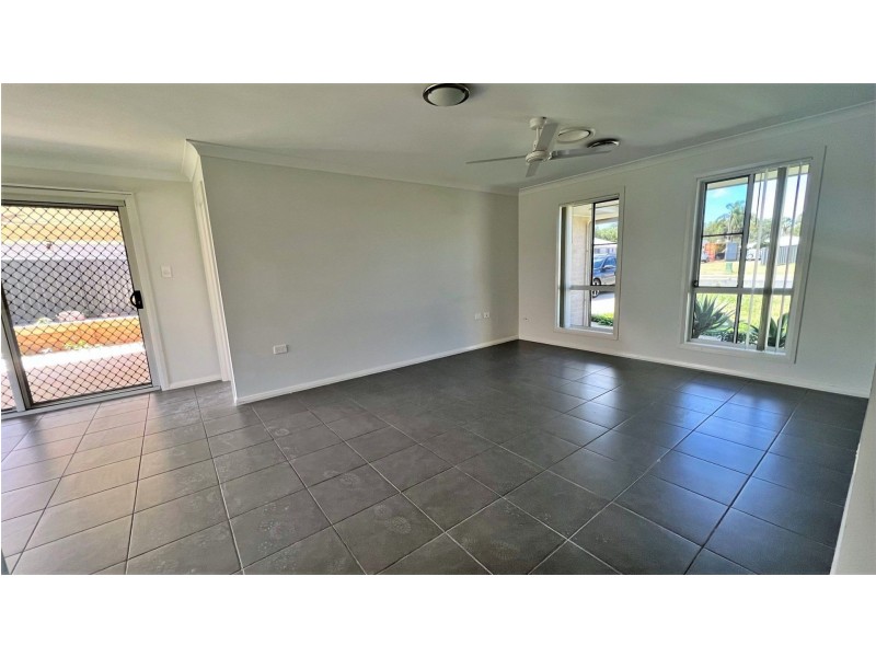 71 Frame Street, Chinchilla QLD 4413