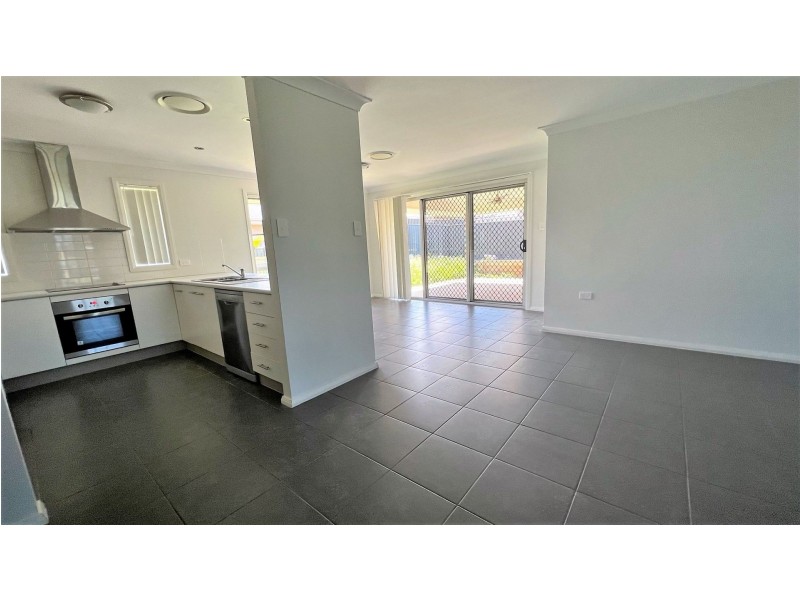 71 Frame Street, Chinchilla QLD 4413