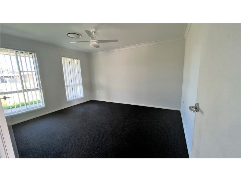 71 Frame Street, Chinchilla QLD 4413