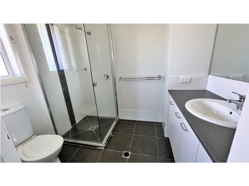 71 Frame Street, Chinchilla QLD 4413