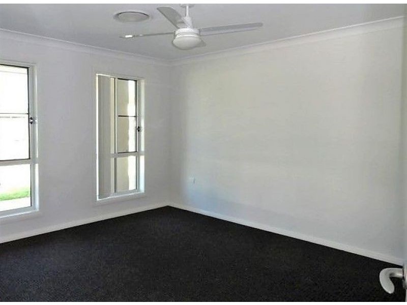 71 Frame Street, Chinchilla QLD 4413