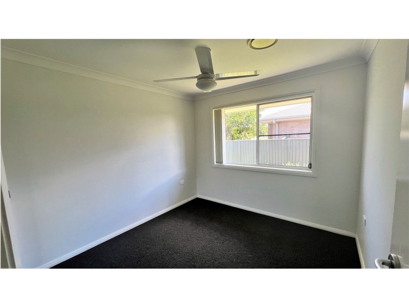 71 Frame Street, Chinchilla QLD 4413