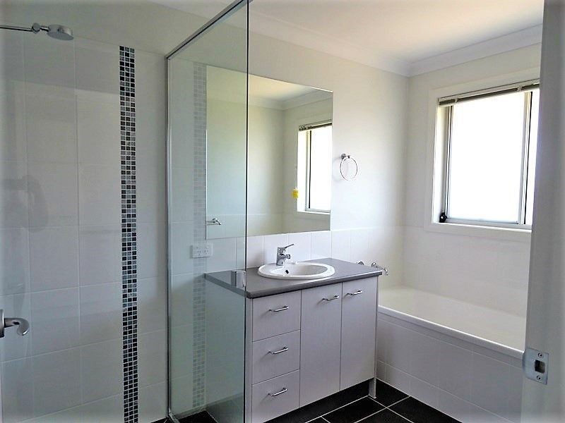 71 Frame Street, Chinchilla QLD 4413