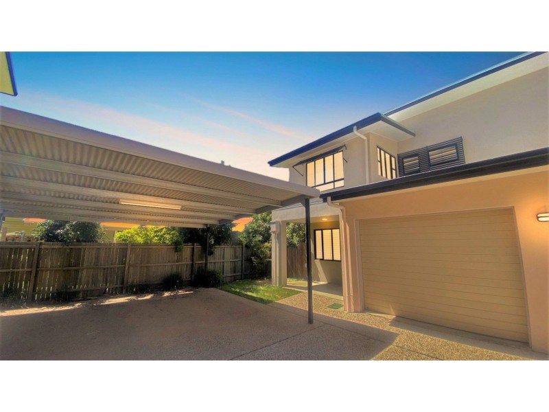 9/34 Glasson Street, Chinchilla QLD 4413