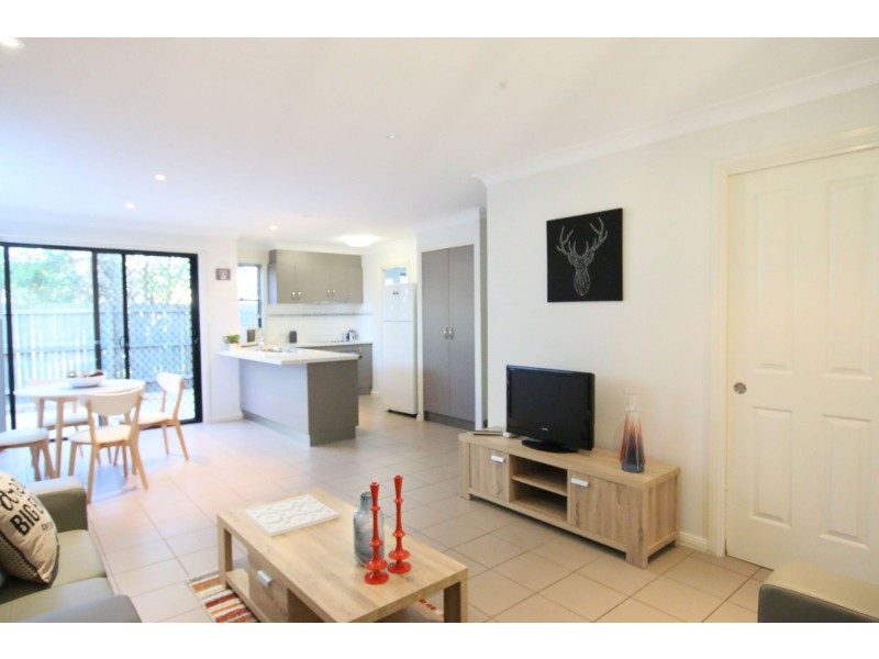 9/34 Glasson Street, Chinchilla QLD 4413