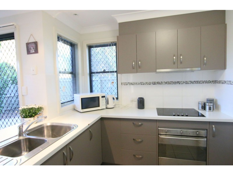 9/34 Glasson Street, Chinchilla QLD 4413