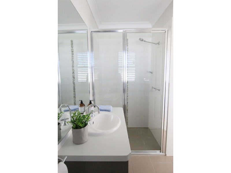 9/34 Glasson Street, Chinchilla QLD 4413