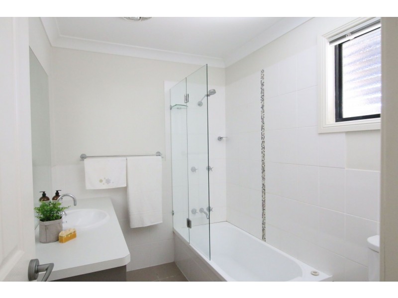 9/34 Glasson Street, Chinchilla QLD 4413