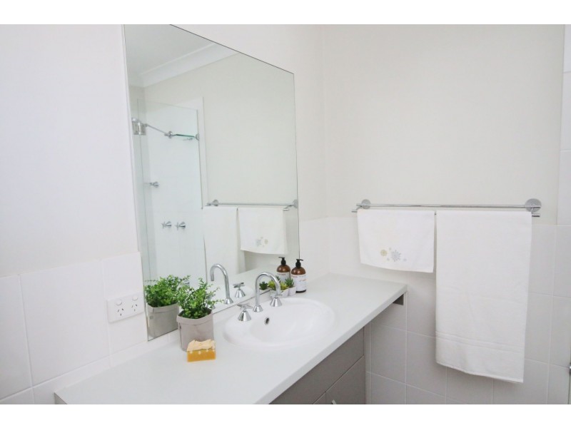 9/34 Glasson Street, Chinchilla QLD 4413