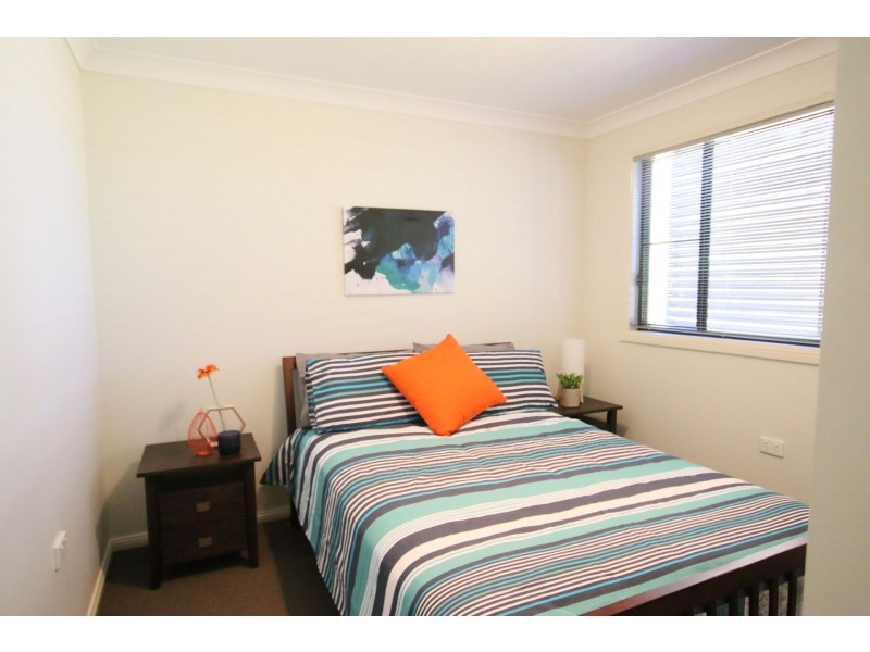 9/34 Glasson Street, Chinchilla QLD 4413