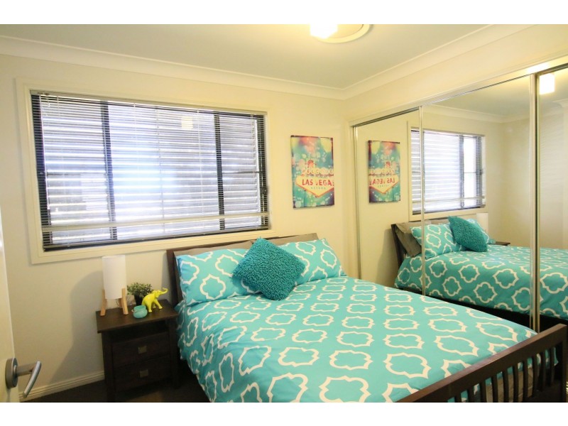 9/34 Glasson Street, Chinchilla QLD 4413