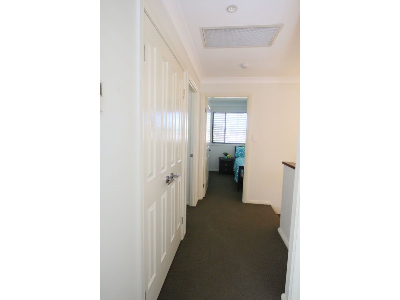 9/34 Glasson Street, Chinchilla QLD 4413