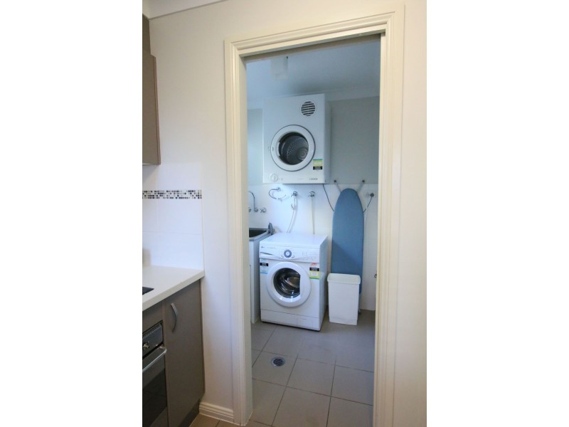 9/34 Glasson Street, Chinchilla QLD 4413