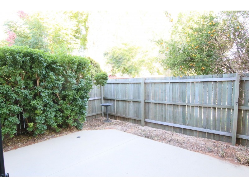 9/34 Glasson Street, Chinchilla QLD 4413