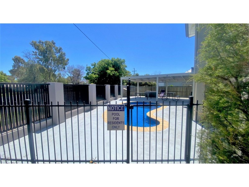 9/34 Glasson Street, Chinchilla QLD 4413