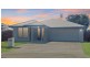 3 Ellem Drive, Chinchilla QLD 4413