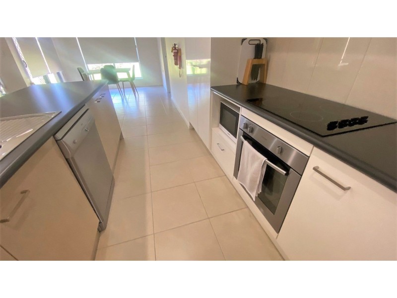 3 Ellem Drive, Chinchilla QLD 4413