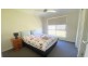 3 Ellem Drive, Chinchilla QLD 4413