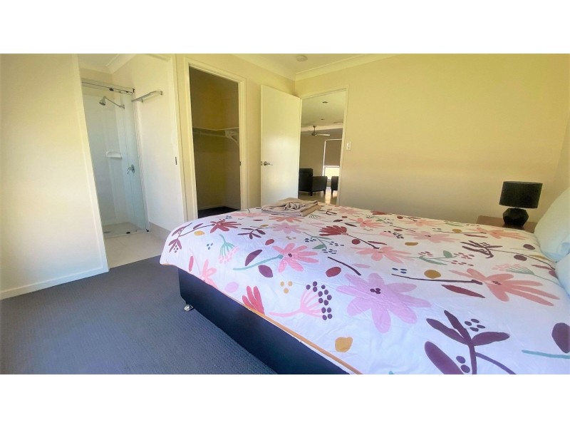 3 Ellem Drive, Chinchilla QLD 4413