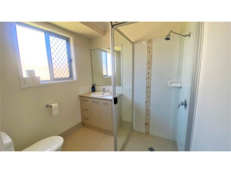 3 Ellem Drive, Chinchilla QLD 4413