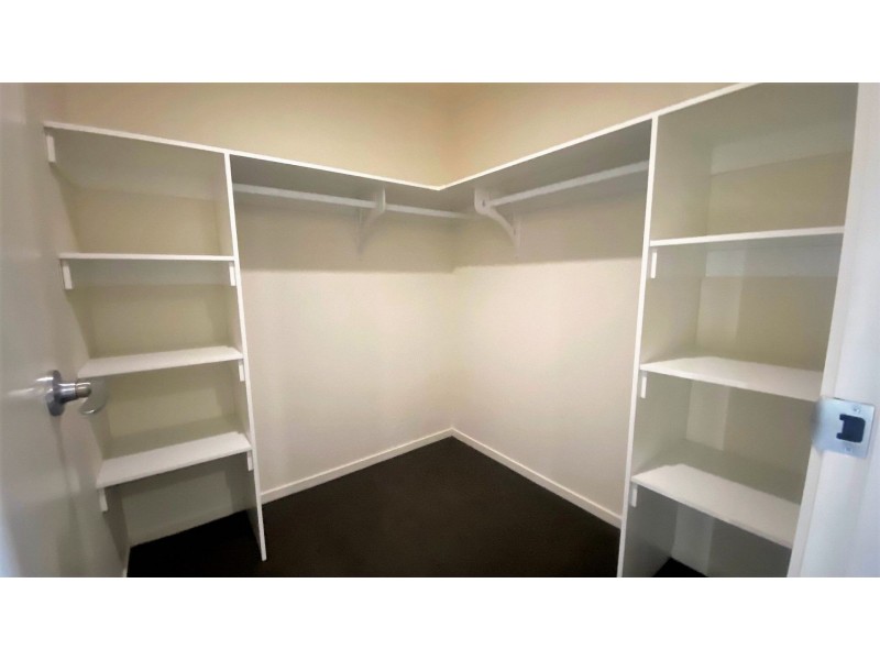 3 Ellem Drive, Chinchilla QLD 4413