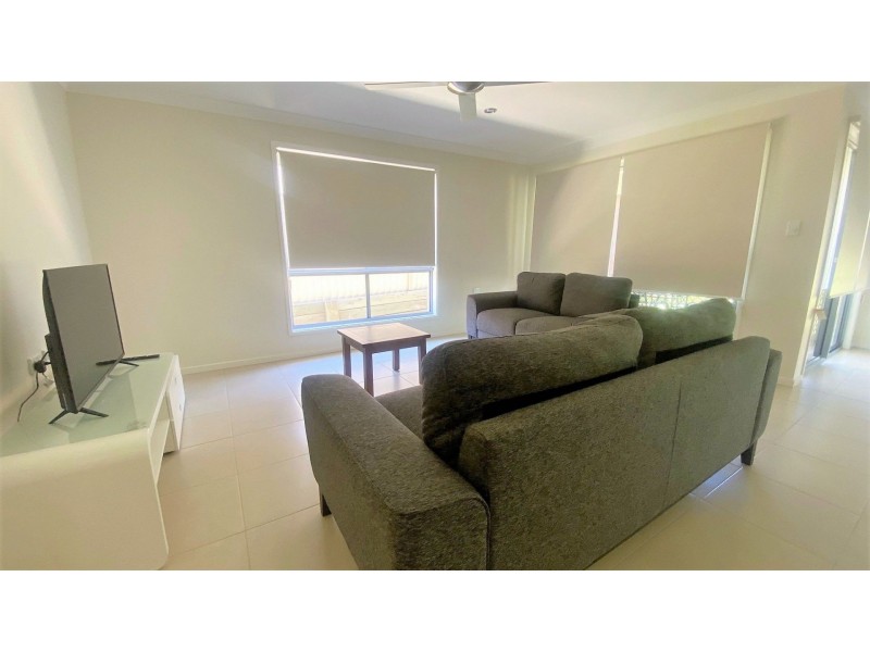 3 Ellem Drive, Chinchilla QLD 4413