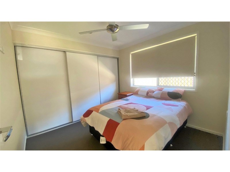3 Ellem Drive, Chinchilla QLD 4413