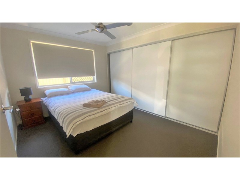 3 Ellem Drive, Chinchilla QLD 4413