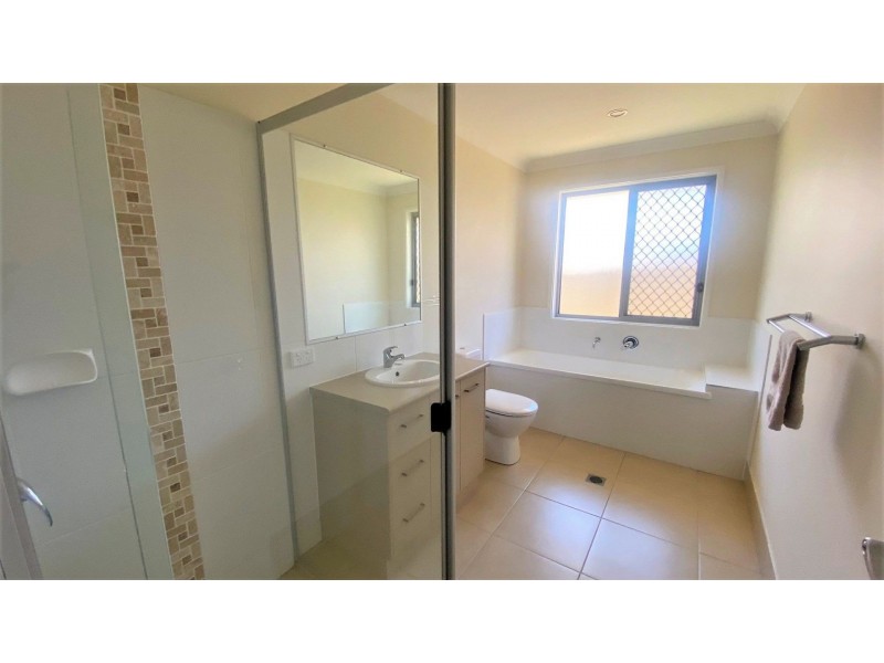 3 Ellem Drive, Chinchilla QLD 4413