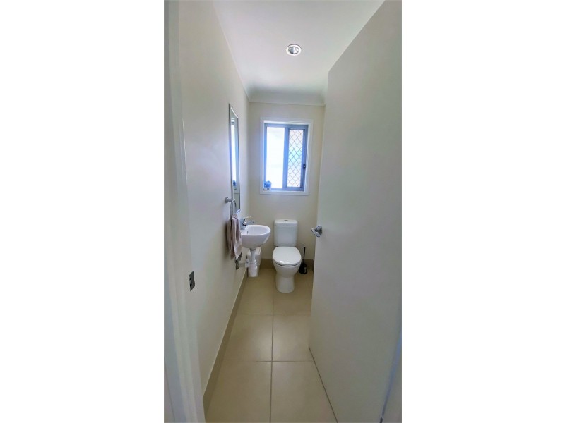 3 Ellem Drive, Chinchilla QLD 4413