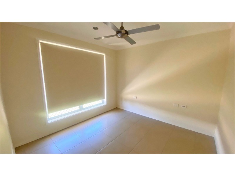 3 Ellem Drive, Chinchilla QLD 4413