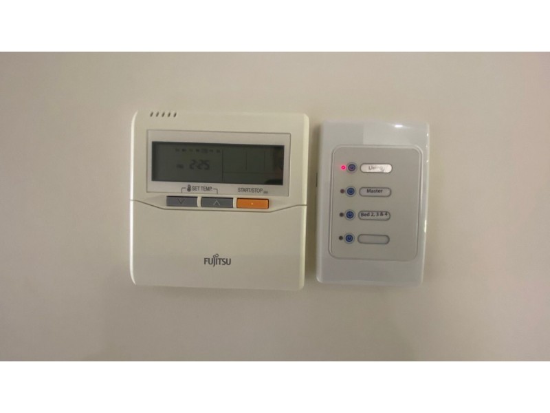 3 Ellem Drive, Chinchilla QLD 4413