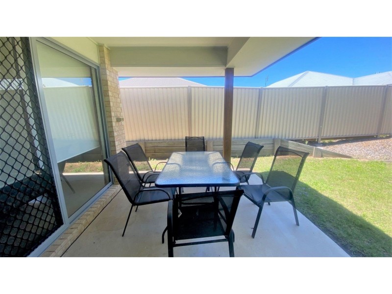 3 Ellem Drive, Chinchilla QLD 4413