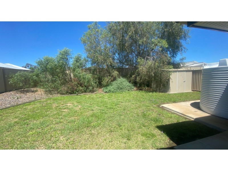 3 Ellem Drive, Chinchilla QLD 4413