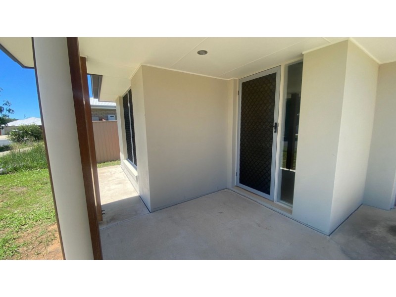 3 Ellem Drive, Chinchilla QLD 4413