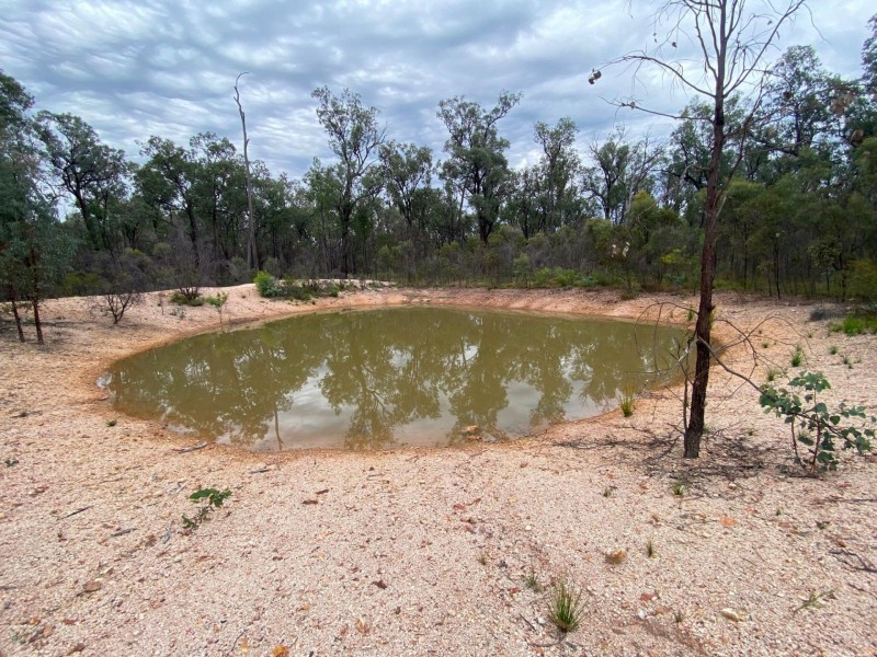 Lot 43 Veronica Road, Tara QLD 4421