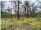 Lot 43 Veronica Road, Tara QLD 4421