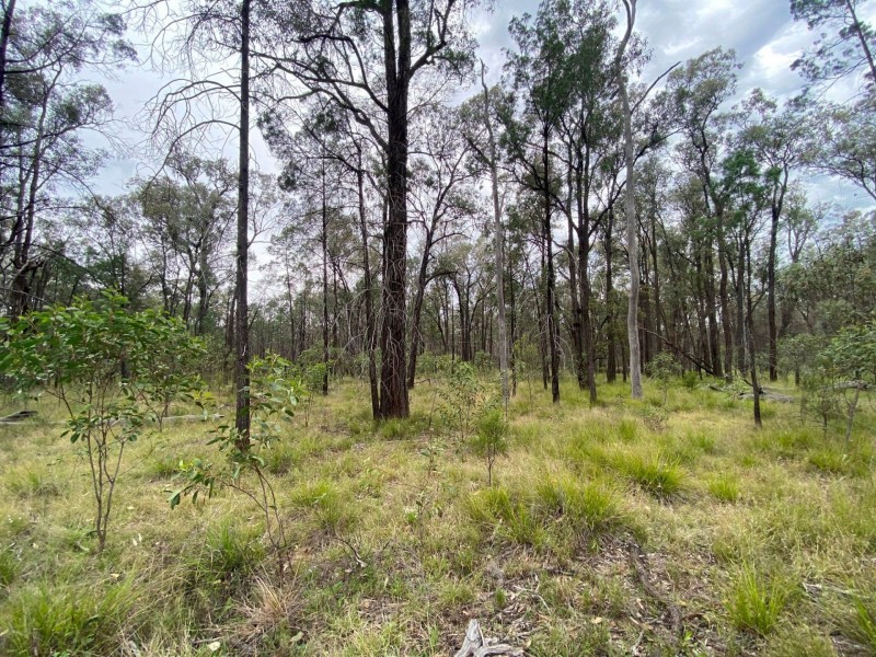 Lot 43 Veronica Road, Tara QLD 4421