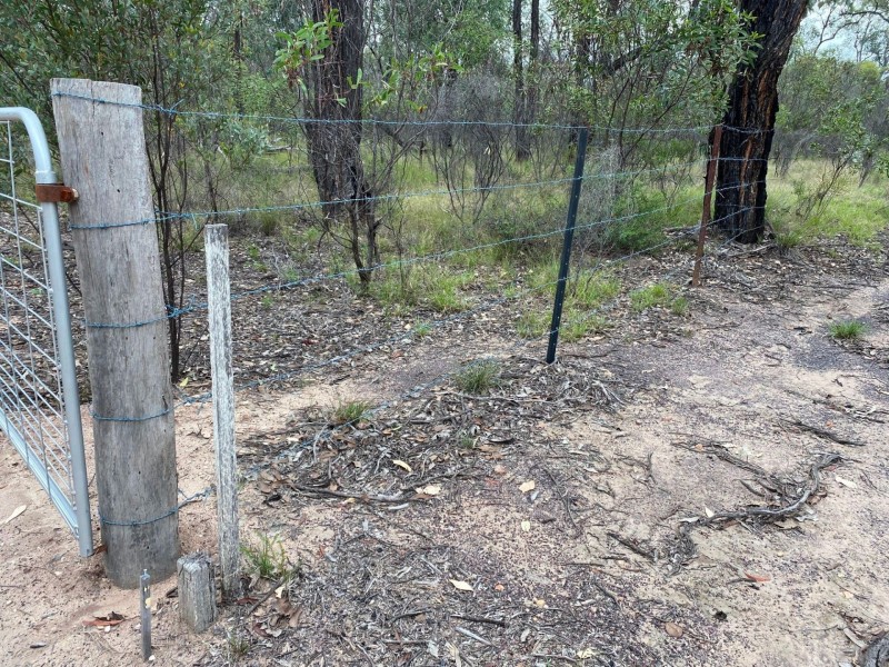 Lot 43 Veronica Road, Tara QLD 4421