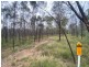 Lot 43 Veronica Road, Tara QLD 4421