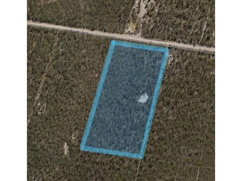 Lot 43 Veronica Road, Tara QLD 4421