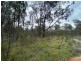 Lot 25 Vickery Road, Goranba QLD 4421