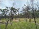 Lot 25 Vickery Road, Goranba QLD 4421