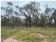 Lot 25 Vickery Road, Goranba QLD 4421