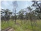 Lot 25 Vickery Road, Goranba QLD 4421
