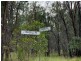 Lot 25 Vickery Road, Goranba QLD 4421