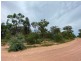 Lot 25 Vickery Road, Goranba QLD 4421