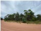 Lot 25 Vickery Road, Goranba QLD 4421
