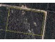 Lot 25 Vickery Road, Goranba QLD 4421