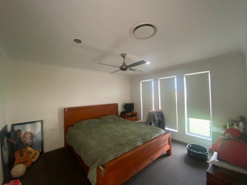 20 Gleeson St, Chinchilla QLD 4413